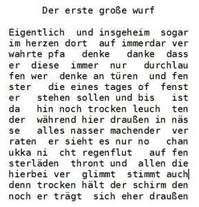 der-erste-groc39fe-wurf