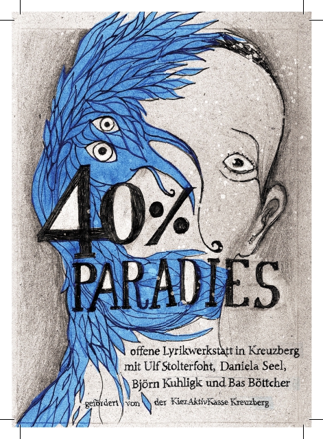 40% Paradies Flyer FINAL 1.4 VORDERSEITE