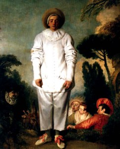 0100-0053_pierrot_genannt_gilles