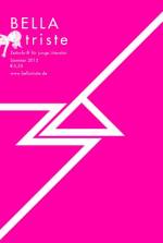 1012825_381776088589638_105402407_n