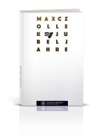 Q57_Jubeljahre_M-Czollek_300x390