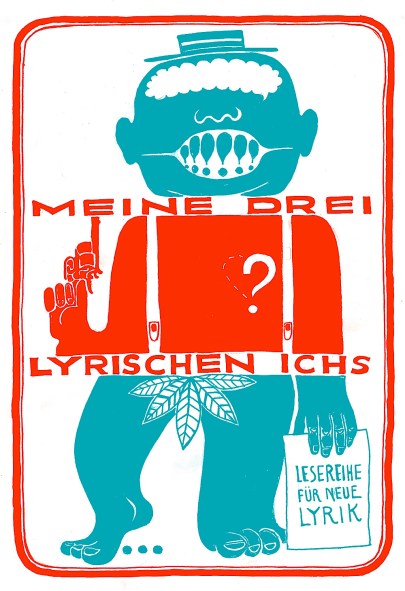 3lyrischeichs_Flyer-web