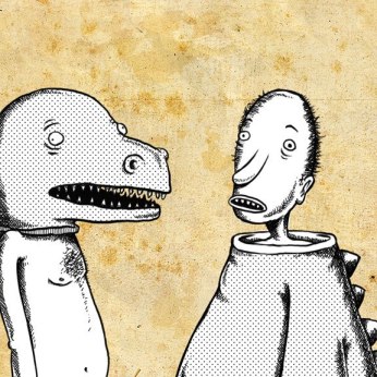 225475_597032413643811_695061766_n