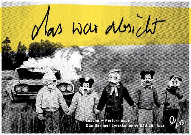 1369043_10201877570598580_1071642810_n