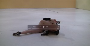 Rost Beschnitten Kopie