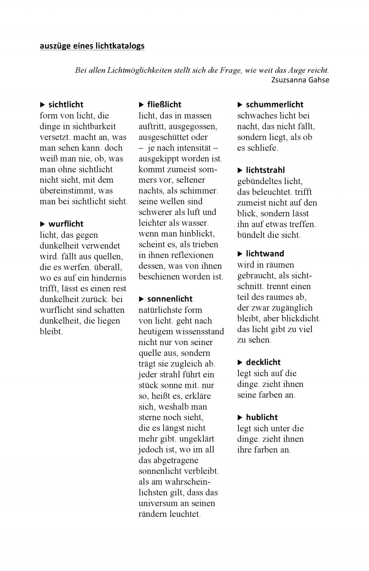 marquardt_finalst_auszuge_eines_lichtkatalogs